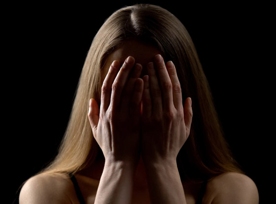 ما هي (متلازمة المحتال) التي تطارد المشاهير والناجحين؟ وما أسبابها؟ صورة رقم 10