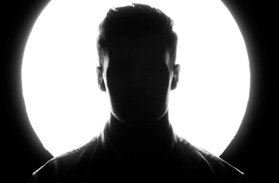 ما هي (متلازمة المحتال) التي تطارد المشاهير والناجحين؟ وما أسبابها؟ صورة رقم 12