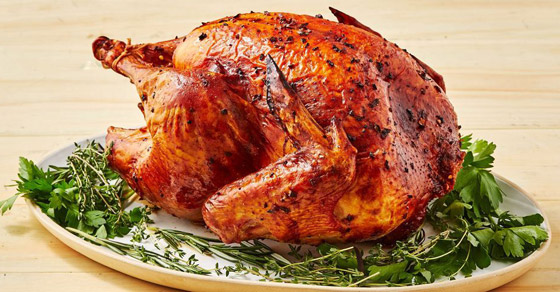 إليكم أفضل 9 أطعمة ومشروبات يمكن تناولها قبل النوم لتعزيز جودته صورة رقم 3 إليكم أفضل 9 أطعمة ومشروبات يمكن تناولها قبل النوم لتعزيز جودته صورة رقم 3