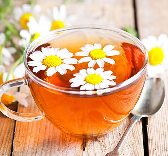 إليكم أفضل 9 أطعمة ومشروبات يمكن تناولها قبل النوم لتعزيز جودته صورة رقم 4 إليكم أفضل 9 أطعمة ومشروبات يمكن تناولها قبل النوم لتعزيز جودته صورة رقم 4