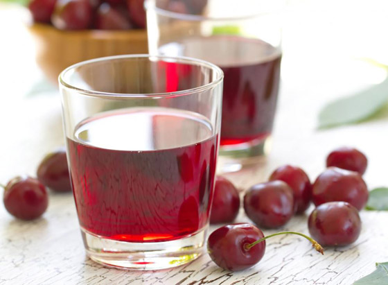 إليكم أفضل 9 أطعمة ومشروبات يمكن تناولها قبل النوم لتعزيز جودته صورة رقم 7 إليكم أفضل 9 أطعمة ومشروبات يمكن تناولها قبل النوم لتعزيز جودته صورة رقم 7