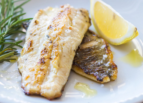 إليكم أفضل 9 أطعمة ومشروبات يمكن تناولها قبل النوم لتعزيز جودته صورة رقم 8 إليكم أفضل 9 أطعمة ومشروبات يمكن تناولها قبل النوم لتعزيز جودته صورة رقم 8