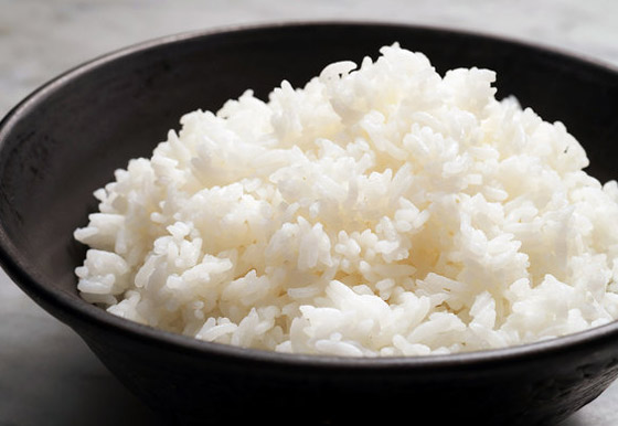 إليكم أفضل 9 أطعمة ومشروبات يمكن تناولها قبل النوم لتعزيز جودته صورة رقم 12 إليكم أفضل 9 أطعمة ومشروبات يمكن تناولها قبل النوم لتعزيز جودته صورة رقم 12