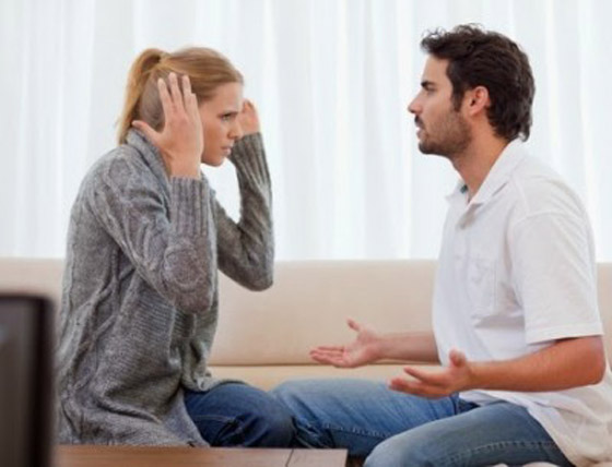 آثار الشك المرضي على العلاقات العاطفية والأسرية صورة رقم 2