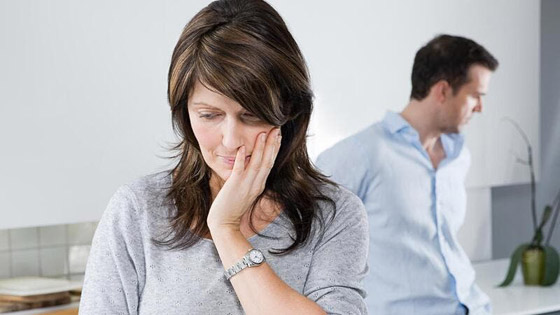 آثار الشك المرضي على العلاقات العاطفية والأسرية صورة رقم 3