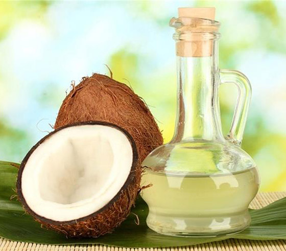 كيف يمكن المحافظة على لمعة الشعر؟ وما أسباب فقدانه البريق؟ صورة رقم 5