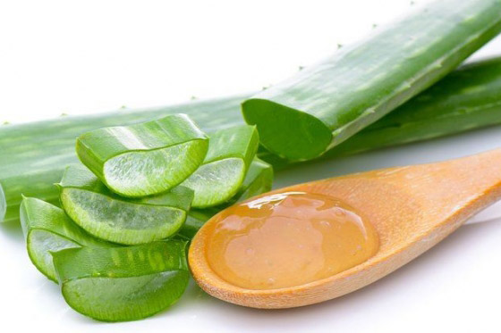 كيف يمكن المحافظة على لمعة الشعر؟ وما أسباب فقدانه البريق؟ صورة رقم 7