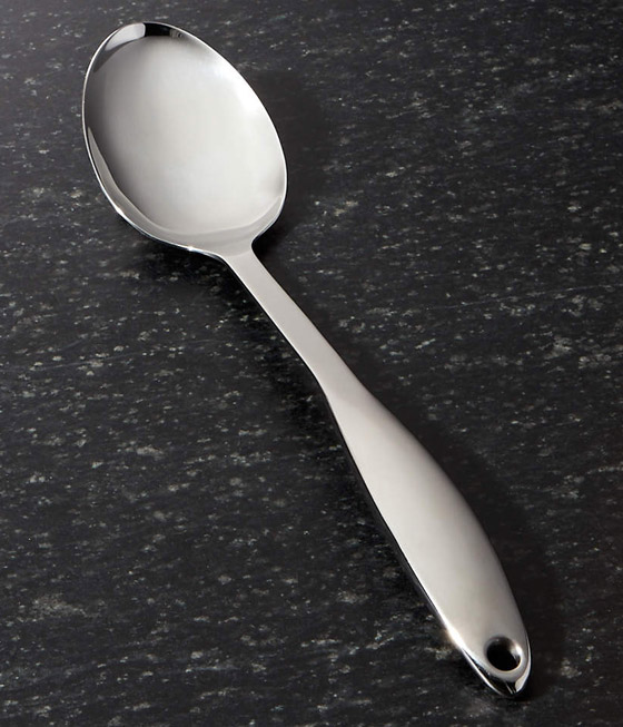 إليكم 12 علاجا طبيعيا فعّالا في القضاء على البقع والهالات الداكنة صورة رقم 10