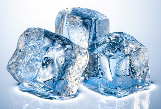 إليكم 12 علاجا طبيعيا فعّالا في القضاء على البقع والهالات الداكنة صورة رقم 12