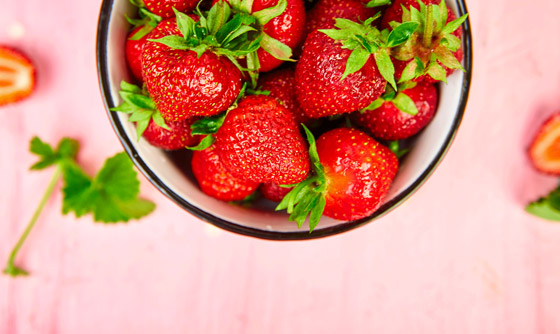 عند الإصابة بنزلات البرد لا تتناولوا هذه الأطعمة صورة رقم 2