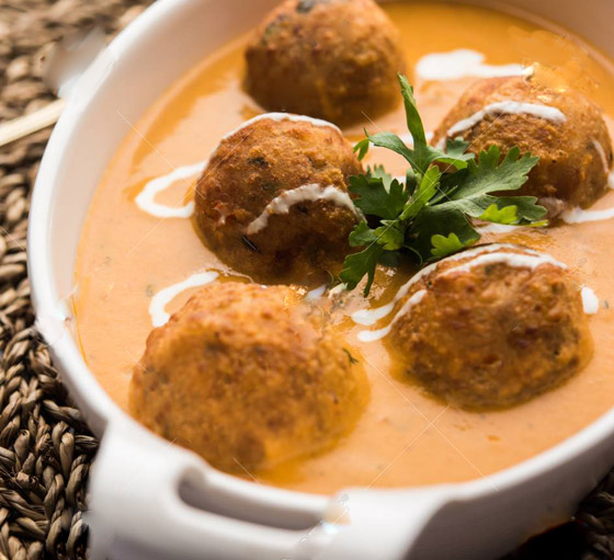 من أشهر الأعشاب وطريقة جديدة لتوظيف اللحم.. وصفة الكفتة اليونانية صورة رقم 8 من أشهر الأعشاب وطريقة جديدة لتوظيف اللحم.. وصفة الكفتة اليونانية صورة رقم 8