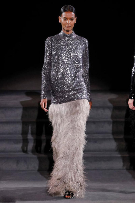 أغرب الأزياء والجوارب: هل تقبلين ارتداء هذه الملابس ؟ صورة رقم 15