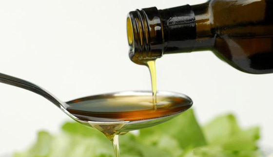 بالصور.. إليكم زيوت طبيعية تغنيكم عن المواد التجميلية والأدوية! صورة رقم 1