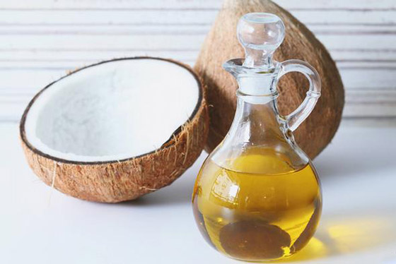 بالصور.. إليكم زيوت طبيعية تغنيكم عن المواد التجميلية والأدوية! صورة رقم 7