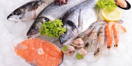 10 انواع من الطعام للوقاية من فيروس كورونا صورة رقم 1