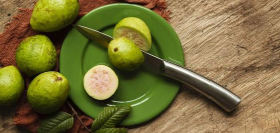 10 انواع من الطعام للوقاية من فيروس كورونا صورة رقم 6