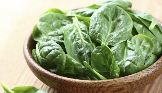 10 انواع من الطعام للوقاية من فيروس كورونا صورة رقم 7