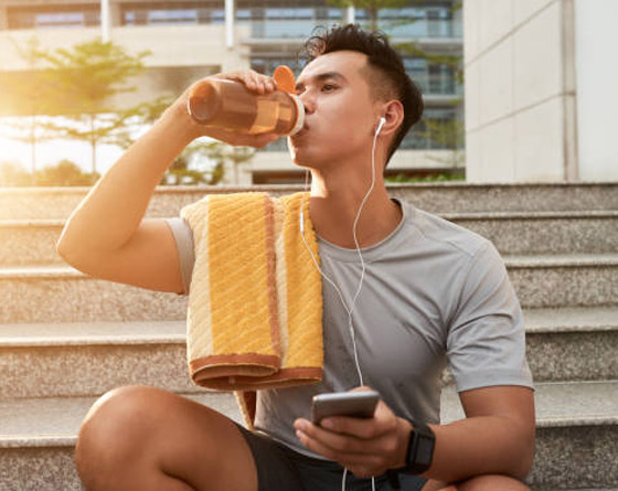 إليكم 10 أدوية وعلاجات خطيرة اعتقد الناس أنها صحية لكنها مضرة! صورة رقم 9