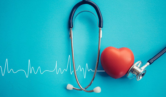 إليكم 10 أدوية وعلاجات خطيرة اعتقد الناس أنها صحية لكنها مضرة! صورة رقم 5