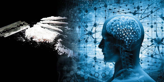 إليكم 10 أدوية وعلاجات خطيرة اعتقد الناس أنها صحية لكنها مضرة! صورة رقم 8