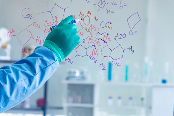 أكثر عدوى بكثير.. مصيبة عن 