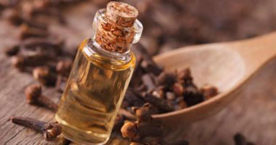 10 زيوت تحسن جودة النوم وتنهي 