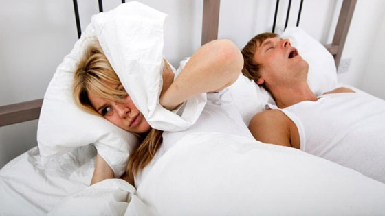 10 زيوت تحسن جودة النوم وتنهي 