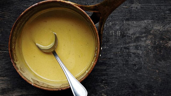 10 فوائد لتناول شوربة العدس في فصل الشتاء صورة رقم 6