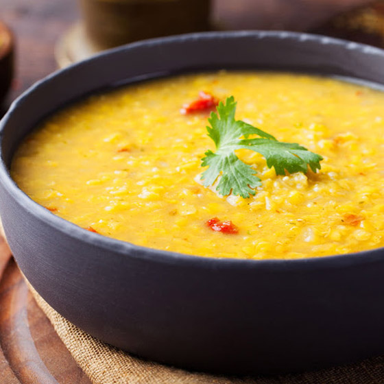 10 فوائد لتناول شوربة العدس في فصل الشتاء صورة رقم 1