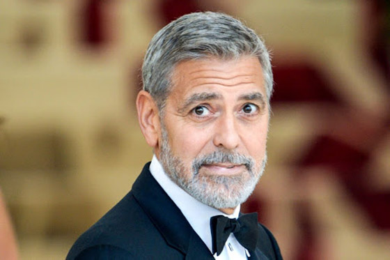    3 -           