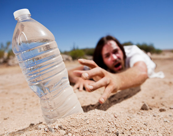 المرض الدائم واكتساب الوزن.. 12 علامة تدل على تناولك الملح بشكل زائد صورة رقم 2 المرض الدائم واكتساب الوزن.. 12 علامة تدل على تناولك الملح بشكل زائد صورة رقم 2