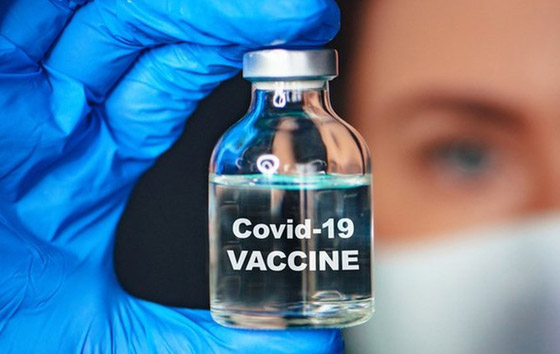 زرع شرائح وتعديل الحمض النووي.. ما صحة الشائعات عن لقاح كورونا؟ صورة رقم 6