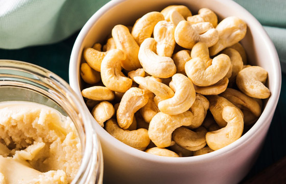 ما سر الكاجو السام؟ ولماذا لا يصيبنا سمه؟ صورة رقم 3