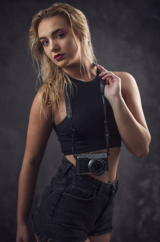 حلم فتاة سعت للقب ملكة جمال بريطانيا يتحول لكابوس يرافقها طول العمر! صورة رقم 10