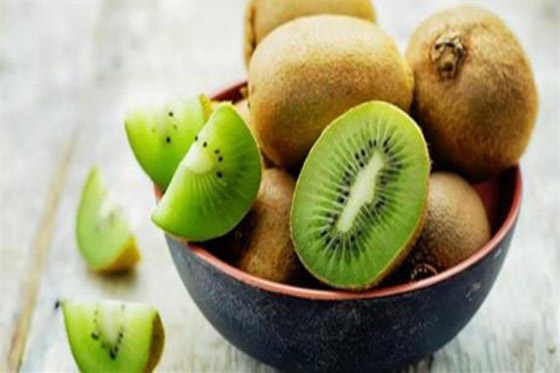 أفضل 5 أطعمة ينصح بتناولها قبل النوم صورة رقم 3