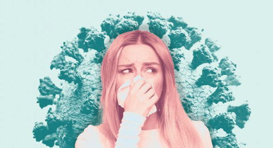 الحساسية الموسمية.. حقائق وخرافات صورة رقم 2