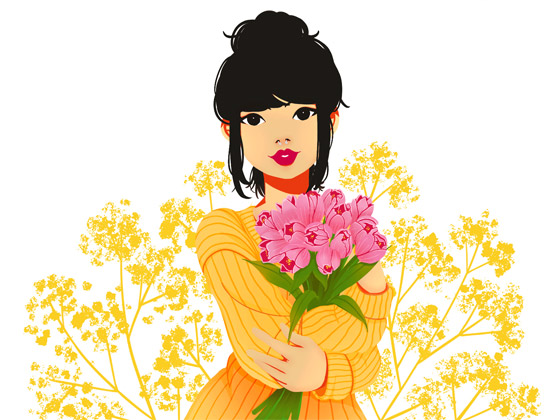 الحساسية الموسمية.. حقائق وخرافات صورة رقم 4