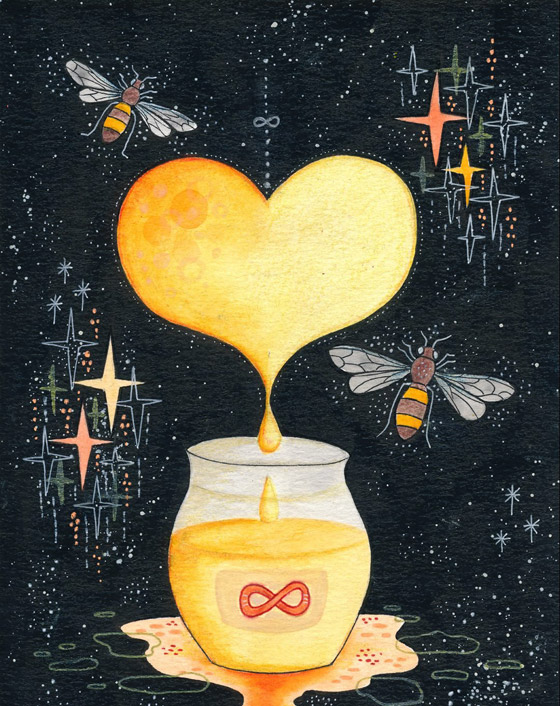 الحساسية الموسمية.. حقائق وخرافات صورة رقم 6