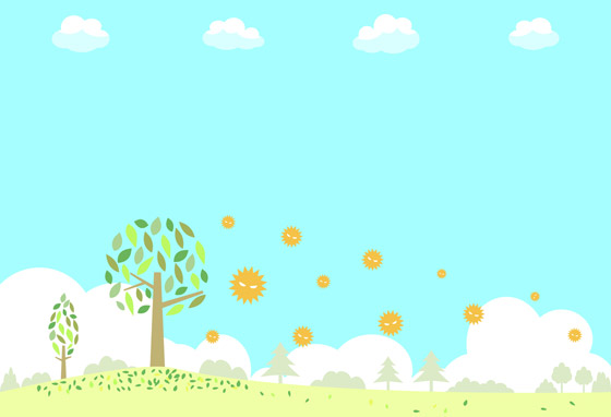 الحساسية الموسمية.. حقائق وخرافات صورة رقم 8