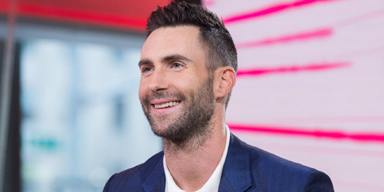 الرجال العشرة الأكثر وسامة في العالم صورة رقم 3 الرجال العشرة الأكثر وسامة في العالم صورة رقم 3