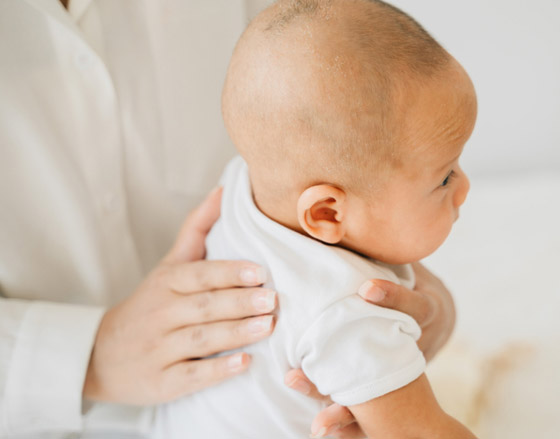 حالة مزعجة للجميع.. الحازوقة أسبابها وطرق علاجها للكبار والرضع صورة رقم 2