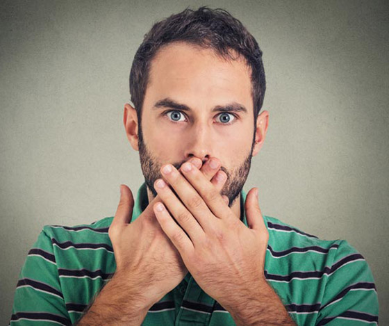 حالة مزعجة للجميع.. الحازوقة أسبابها وطرق علاجها للكبار والرضع صورة رقم 4