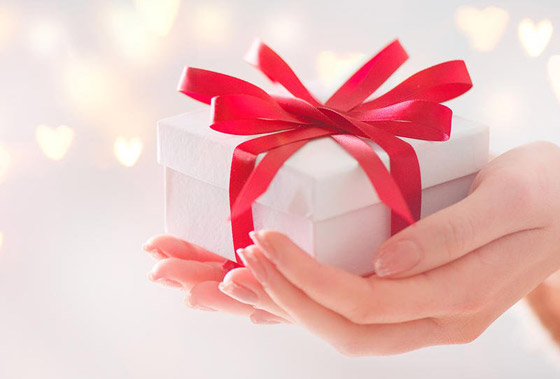 لأنها من أصعب المهمات.. إليك أفكار هدايا للرجال صورة رقم 1