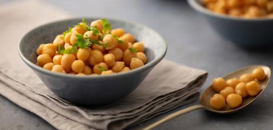 سناكات صحية يمكنك تناولها عند الجوع ليلاً صورة رقم 2