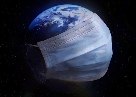 كورونا يضرب العالم بقسوة.. الإصابات تجاوزت 60 مليونا وإجراءات جديدة صورة رقم 4 كورونا يضرب العالم بقسوة.. الإصابات تجاوزت 60 مليونا وإجراءات جديدة صورة رقم 4