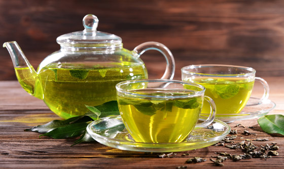 بدون أدوية.. إليكم 5 أطعمة ومشروبات تخلص جسمكم من الدهون صورة رقم 1 بدون أدوية.. إليكم 5 أطعمة ومشروبات تخلص جسمكم من الدهون صورة رقم 1