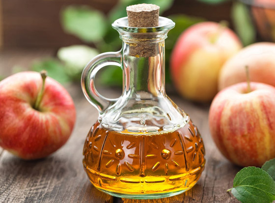 بدون أدوية.. إليكم 5 أطعمة ومشروبات تخلص جسمكم من الدهون صورة رقم 2 بدون أدوية.. إليكم 5 أطعمة ومشروبات تخلص جسمكم من الدهون صورة رقم 2