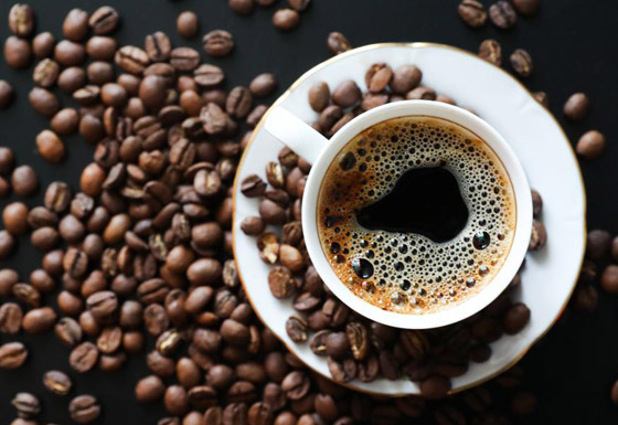 بدون أدوية.. إليكم 5 أطعمة ومشروبات تخلص جسمكم من الدهون صورة رقم 4 بدون أدوية.. إليكم 5 أطعمة ومشروبات تخلص جسمكم من الدهون صورة رقم 4