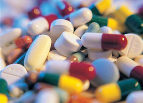 أفضل المكملات الغذائية لكبار السن: 4 فيتامينات ومعادن هامة لمن هم فوق 50 سنة! صورة رقم 4