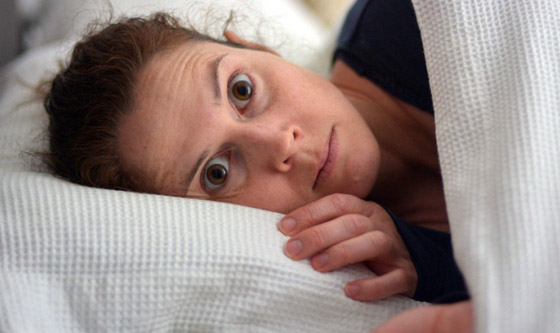 ماذا يحصل لجسدك عندما تتوقف عن النوم؟ 5 مراحل للحرمان من النوم! صورة رقم 7